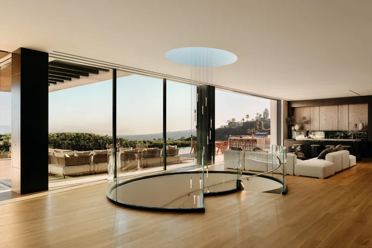 9259+Robin_LowRes_03_