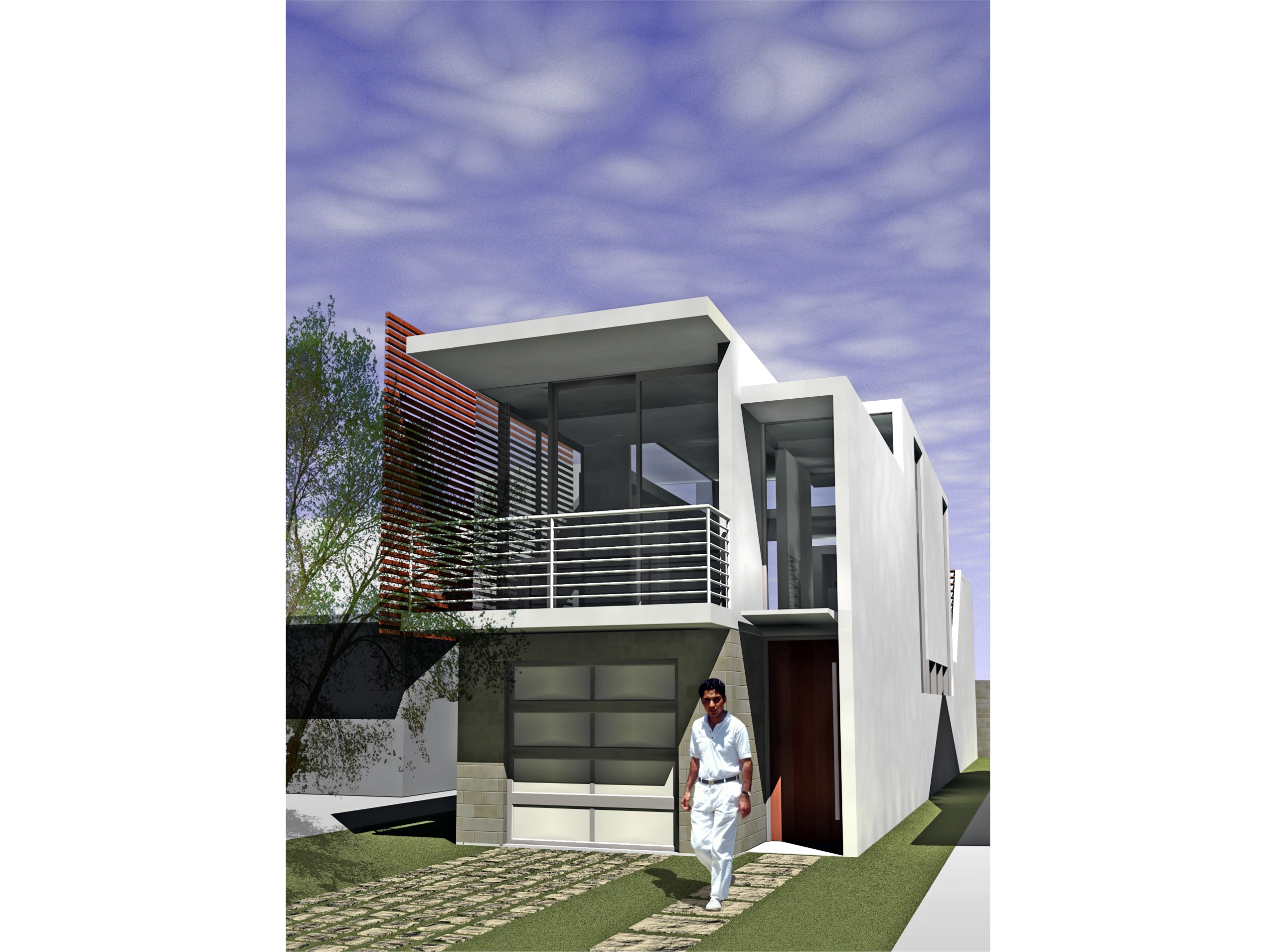 inversion house (1)