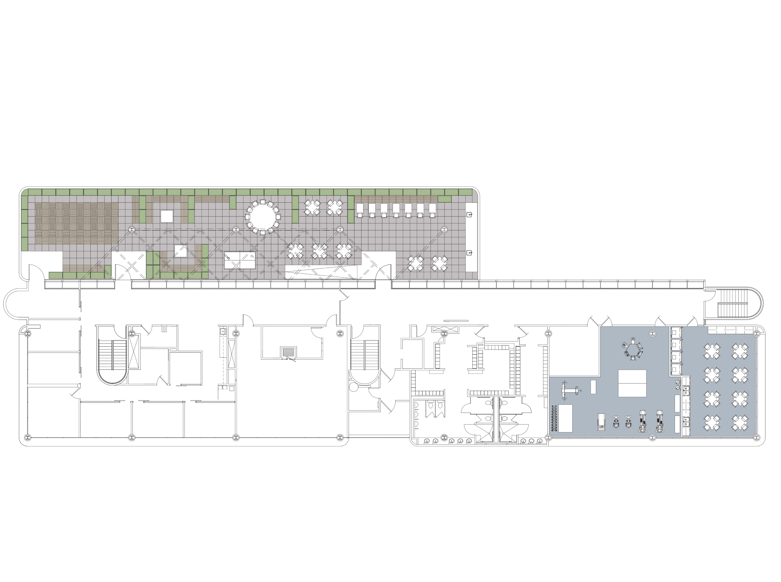 admin_floor_2